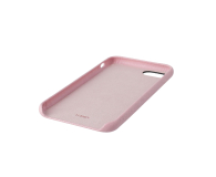 Etui Leather Case do iPhone 7/8 różowe - 1388584 - zdjęcie 6
